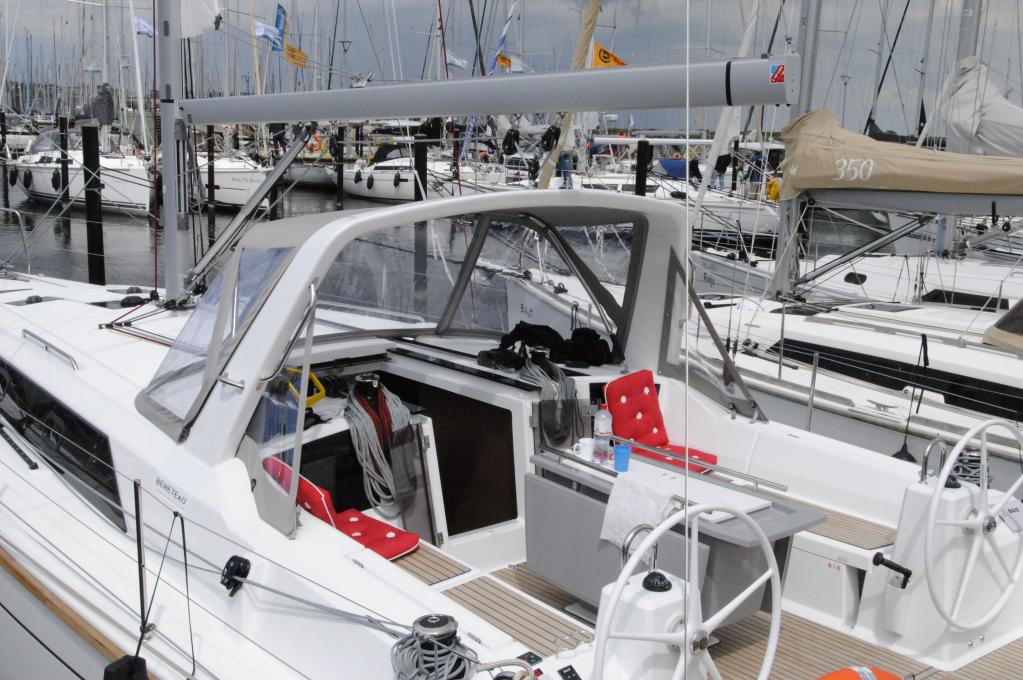 Original-Foto eines Kunden | aufgenommen am 06.06.2020