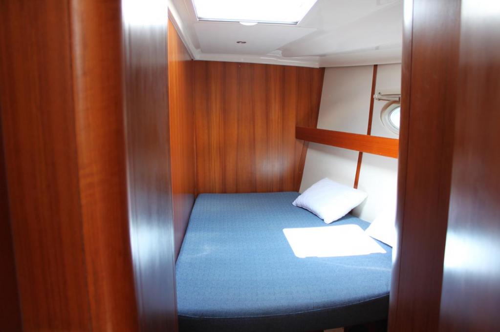 Original-Foto | aufgenommen am 02.07.2011