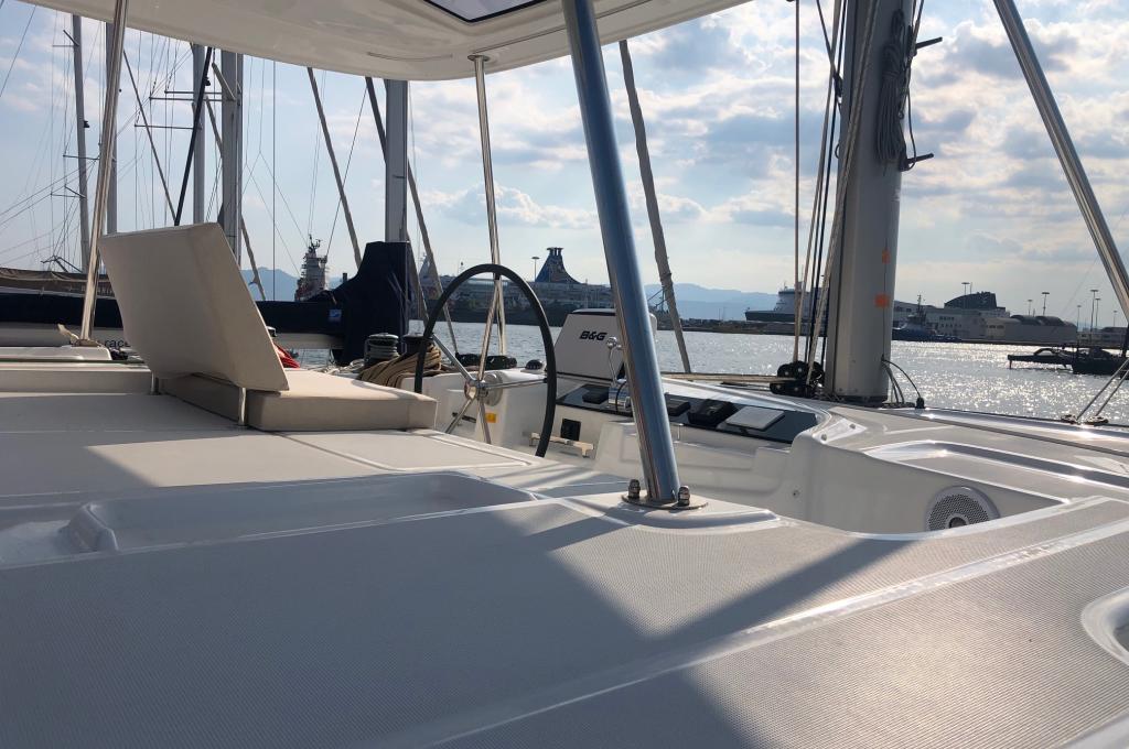 Original-Foto | aufgenommen am 12.06.2021