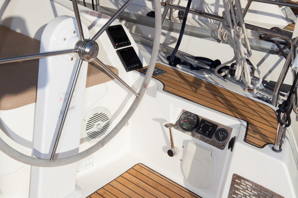 Original-Foto | aufgenommen am 13.06.2020