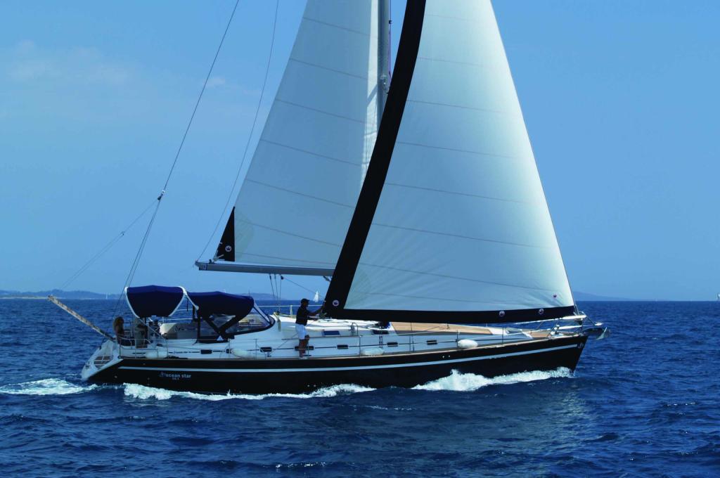 Katalog-Foto (evt. abweichend)