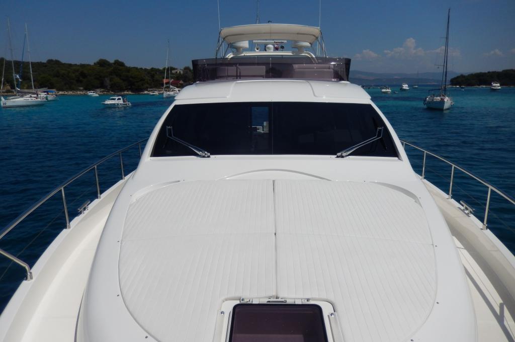 Original-Foto | aufgenommen am 21.06.2017