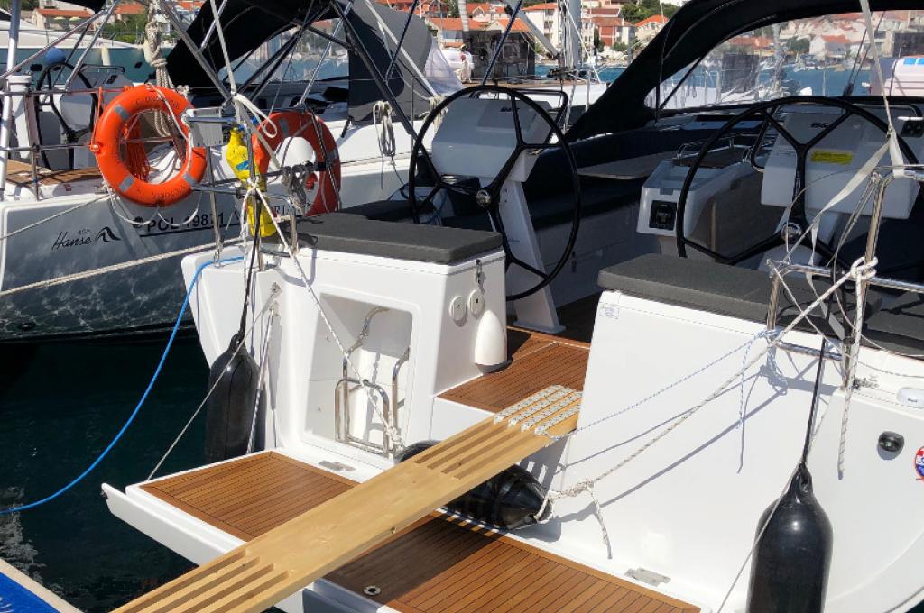 Original-Foto | aufgenommen am 02.07.2019