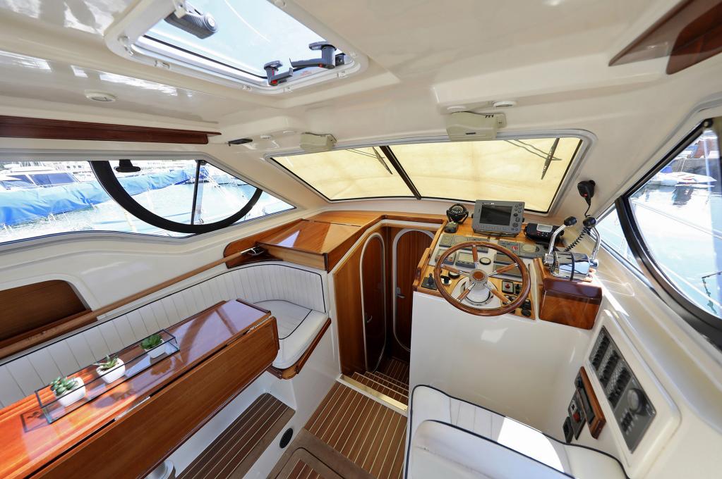 Original-Foto | aufgenommen am 16.04.2019