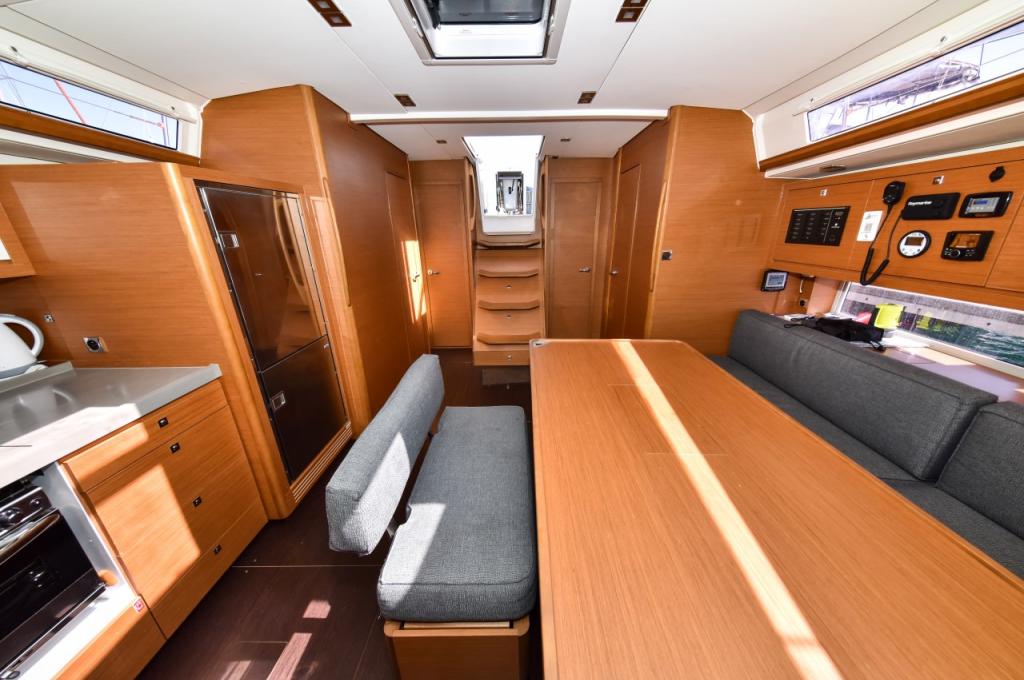 Original-Foto | aufgenommen am 02.08.2023