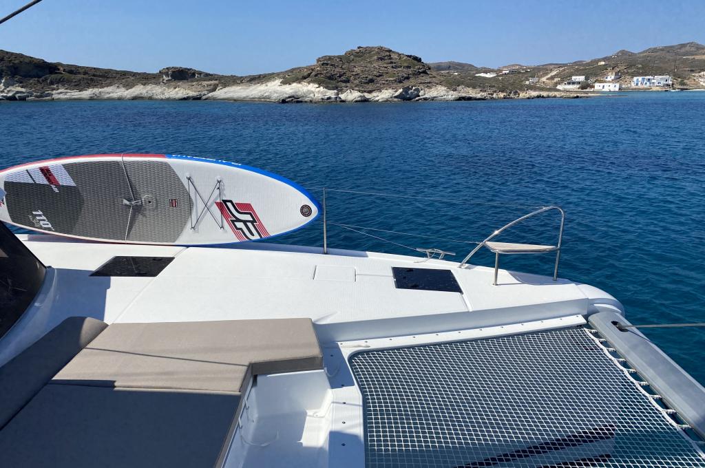 Original-Foto eines Kunden | aufgenommen am 04.08.2020