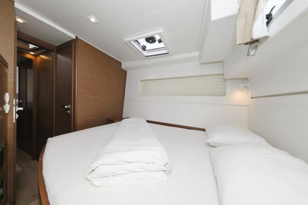 Original-Foto | aufgenommen am 14.10.2019