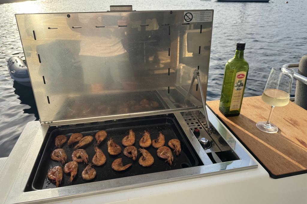 Original-Foto eines Kunden | aufgenommen am 29.07.2025