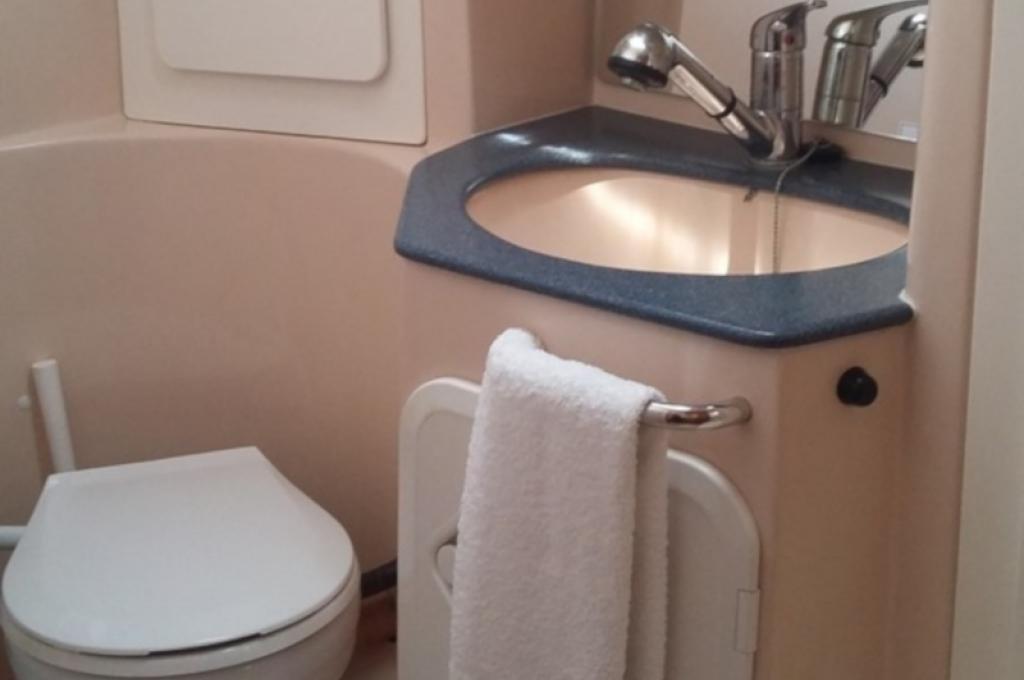 Original-Foto | aufgenommen am 15.06.2016