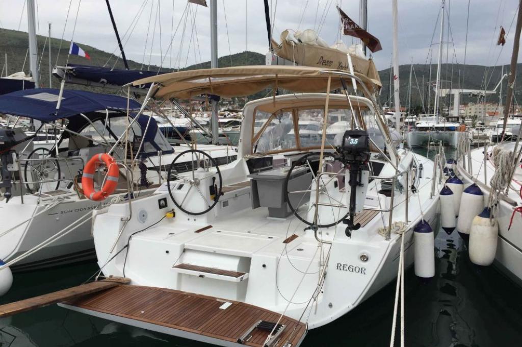 Original-Foto | aufgenommen am 05.05.2018