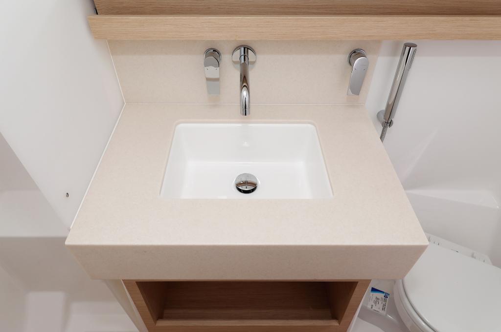 Original-Foto | aufgenommen am 13.03.2024