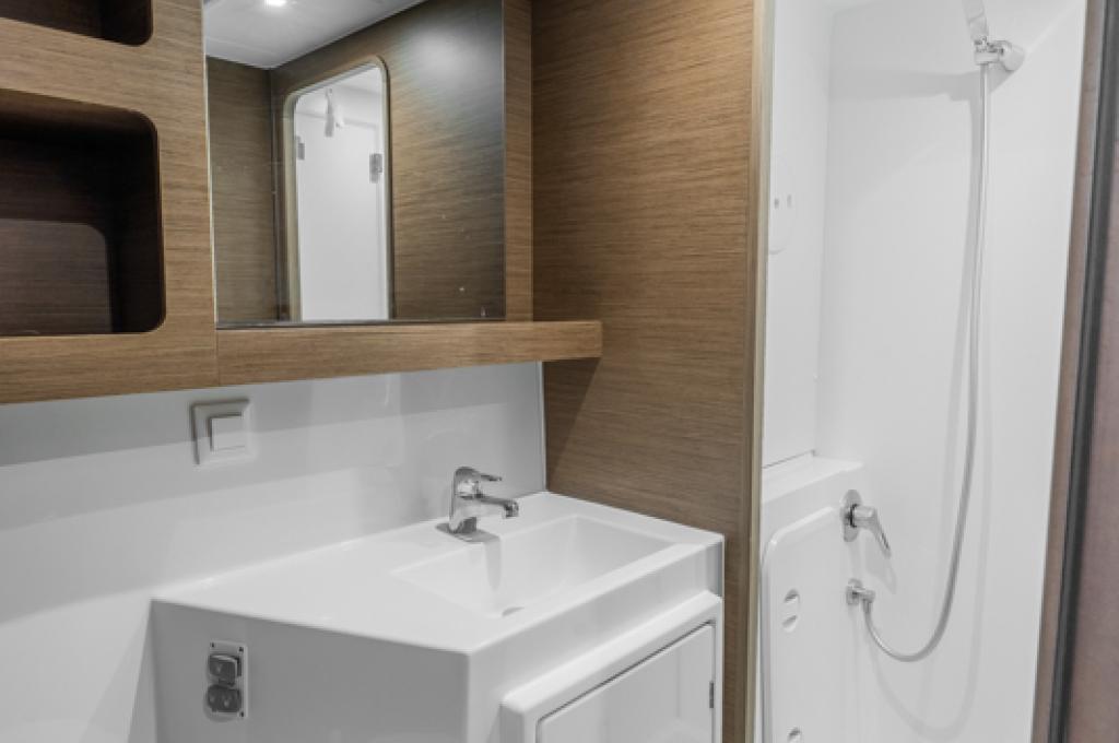 Original-Foto | aufgenommen am 20.10.2020