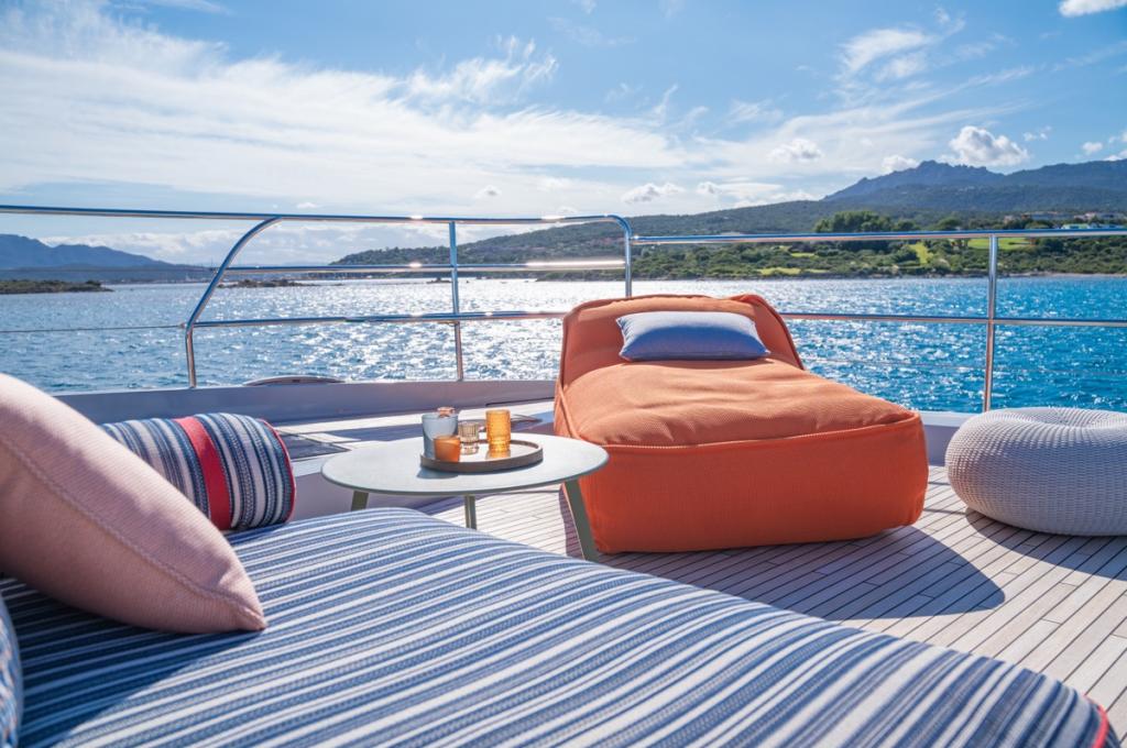 Original-Foto | aufgenommen am 11.10.2024