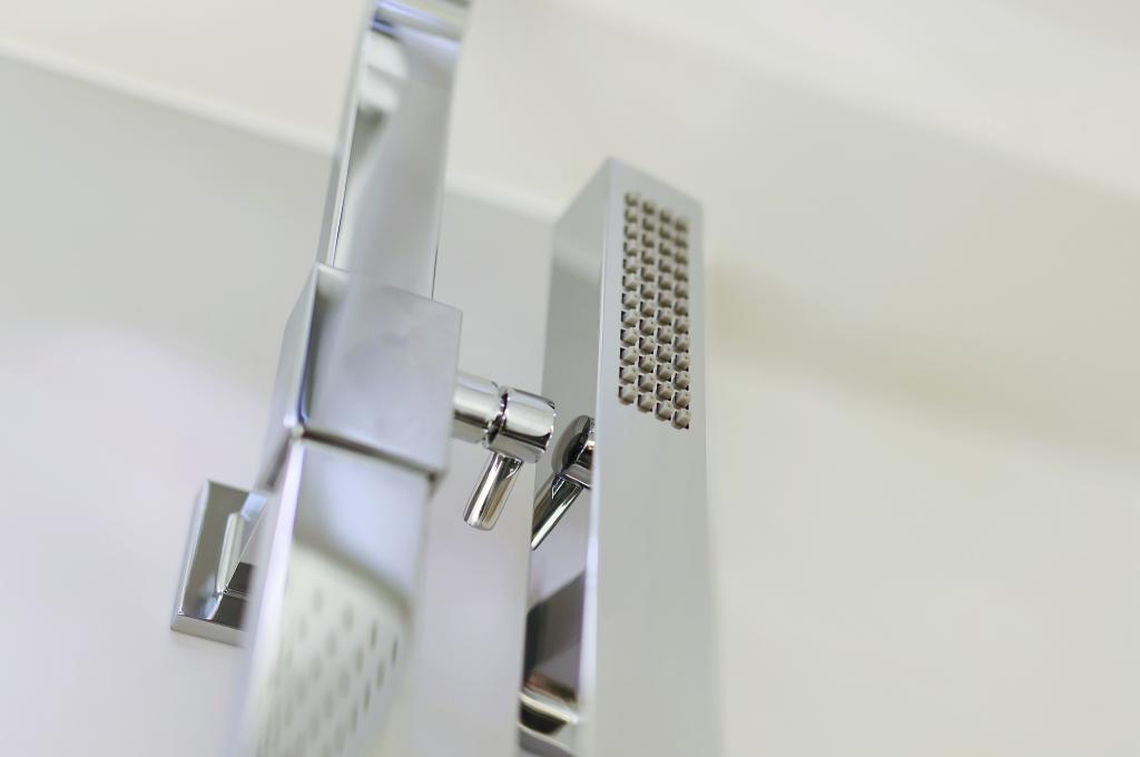 Original-Foto | aufgenommen am 07.12.2023