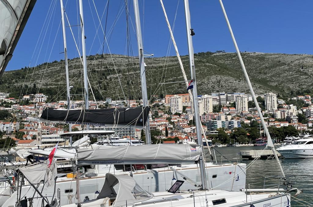 Original-Foto | aufgenommen am 21.05.2022