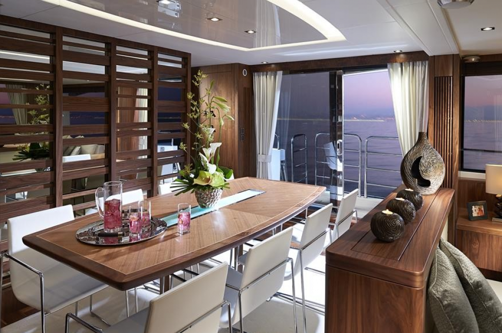 Katalog-Foto (evt. abweichend)