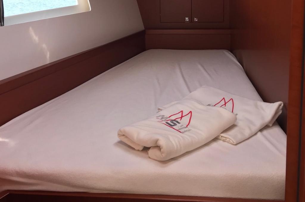 Original-Foto | aufgenommen am 07.07.2018