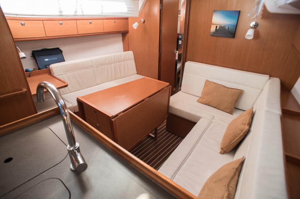 Original-Foto | aufgenommen am 27.05.2017