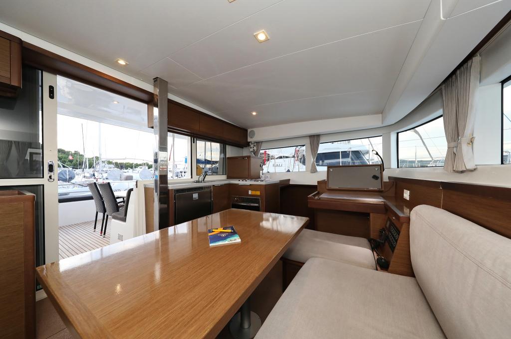 Original-Foto | aufgenommen am 16.11.2023