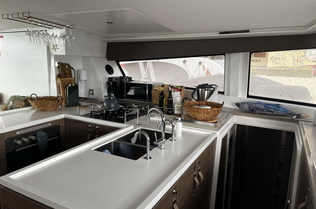 Original-Foto | aufgenommen am 24.09.2022