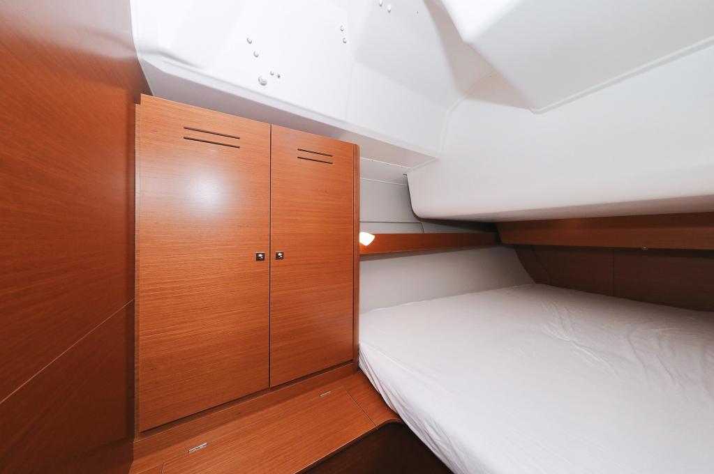 Original-Foto | aufgenommen am 06.07.2019