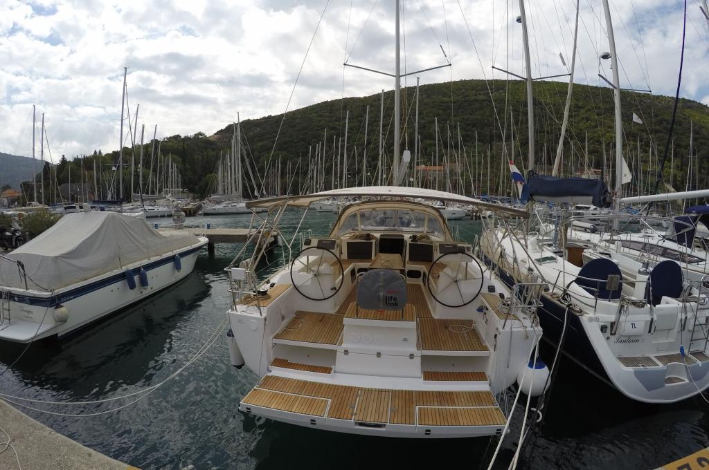 Original-Foto | aufgenommen am 11.04.2015