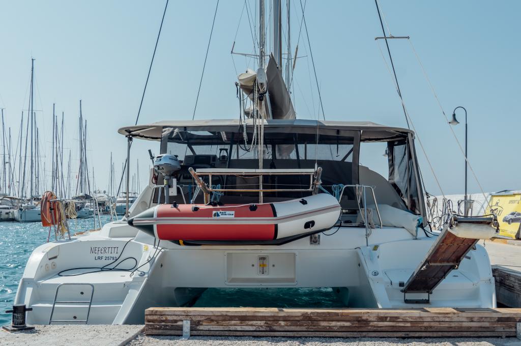 Original-Foto | aufgenommen am 21.06.2025