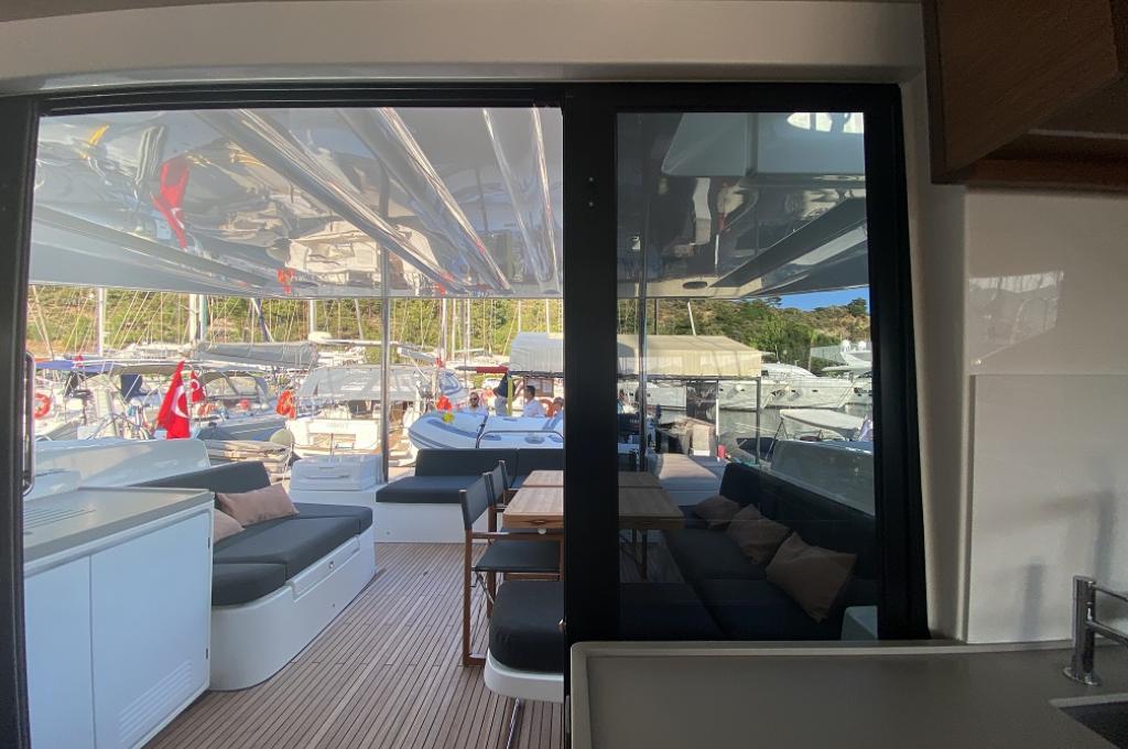 Katalog-Foto (evt. abweichend) | aufgenommen am 28.05.2021