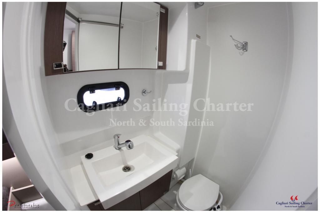 Original-Foto | aufgenommen am 21.10.2020