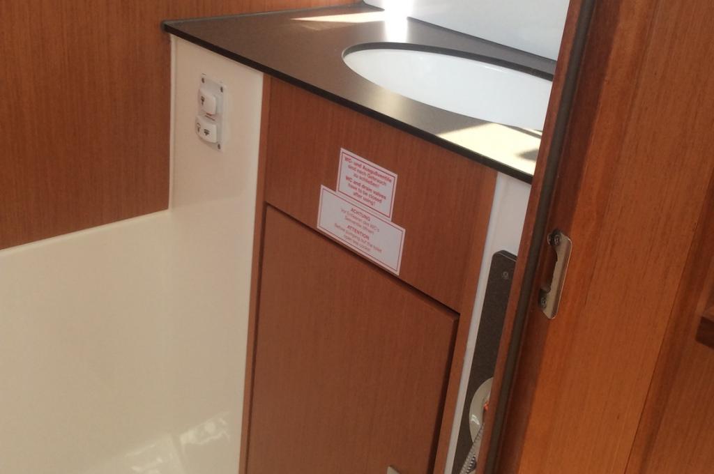 Original-Foto | aufgenommen am 20.05.2017