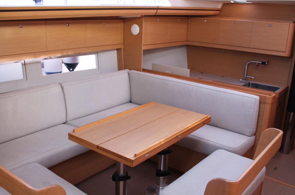 Original-Foto | aufgenommen am 27.11.2020