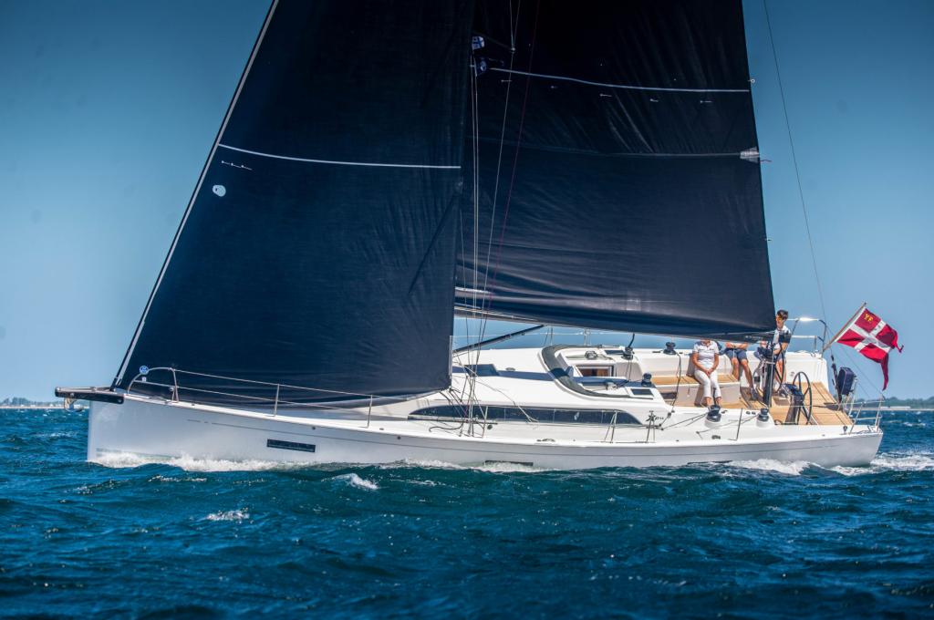 Katalog-Foto (evt. abweichend)