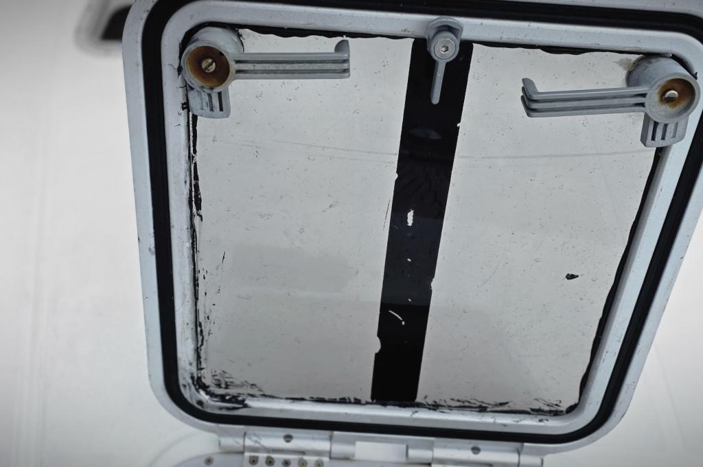 Original-Foto eines Kunden