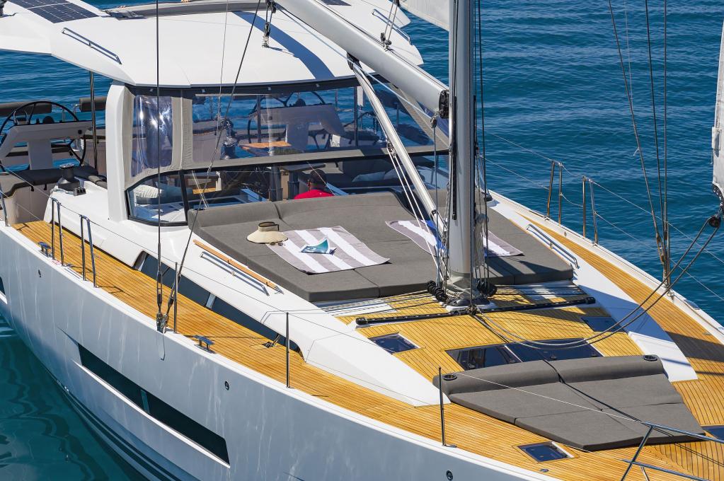 Original-Foto | aufgenommen am 02.07.2025