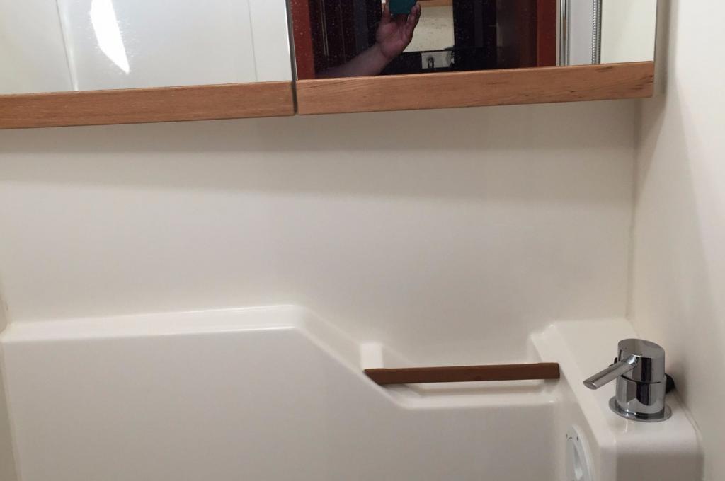 Original-Foto eines Kunden | aufgenommen am 06.05.2017