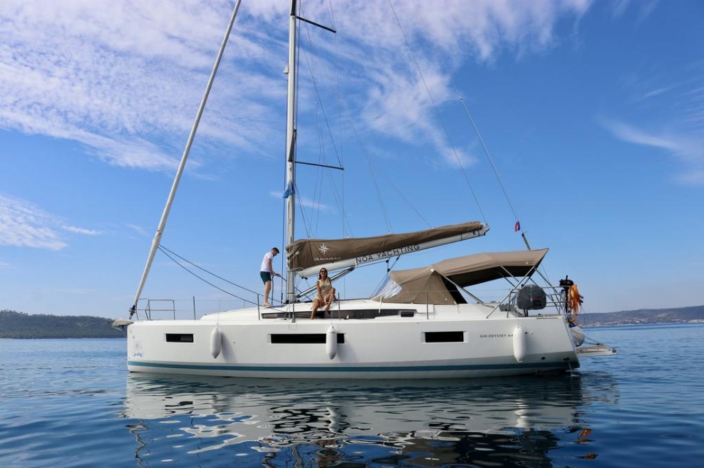 Original-Foto | aufgenommen am 17.07.2020