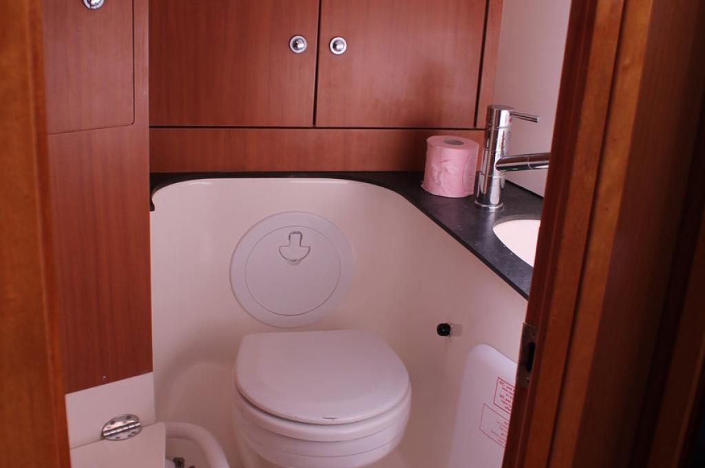 Original-Foto | aufgenommen am 21.04.2017