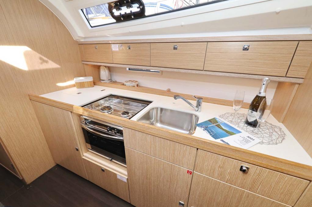 Original-Foto | aufgenommen am 30.03.2023