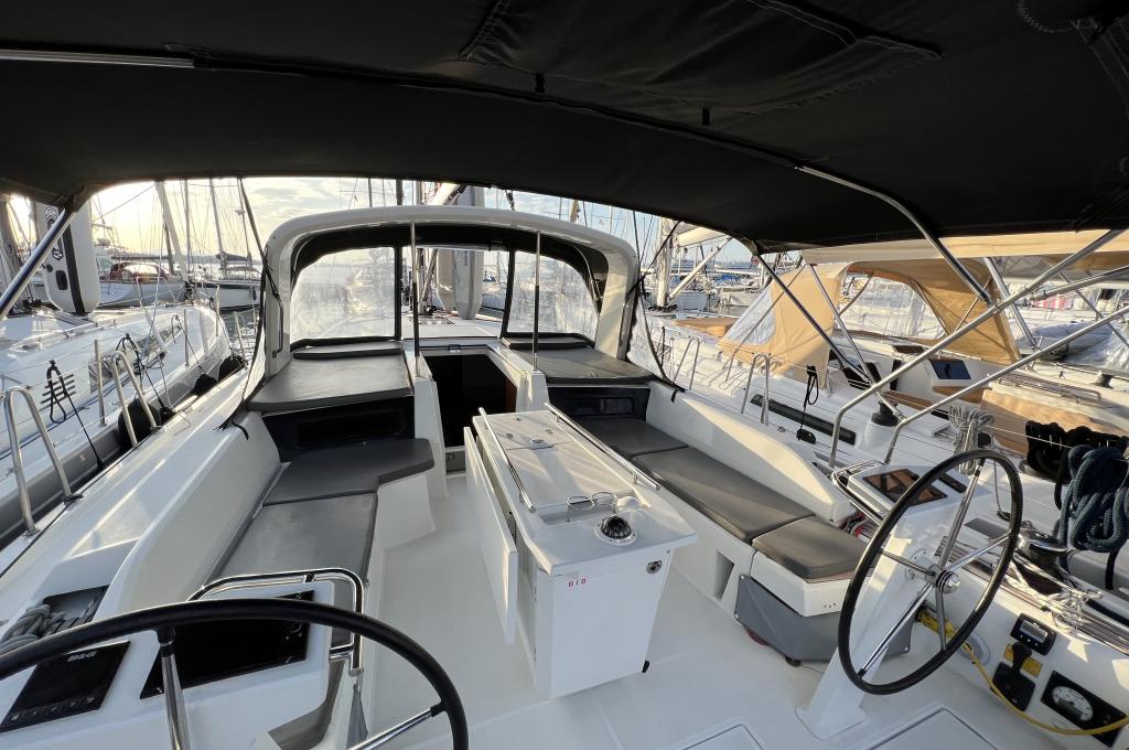 Original-Foto | aufgenommen am 13.05.2022