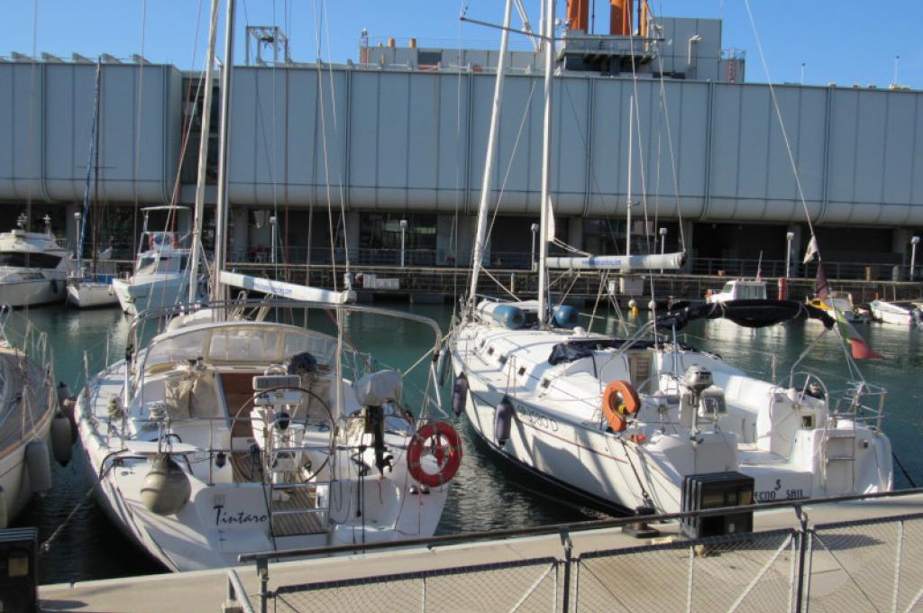 Original-Foto | aufgenommen am 04.05.2016