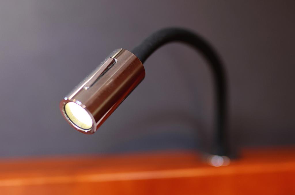 Original-Foto | aufgenommen am 29.11.2023