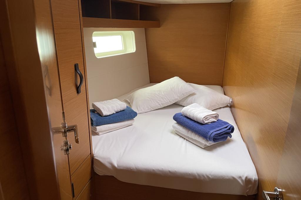 Original-Foto | aufgenommen am 09.10.2021