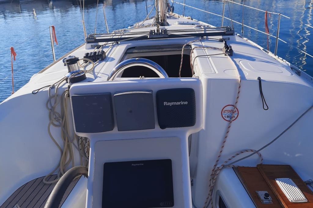 Original-Foto | aufgenommen am 04.11.2021