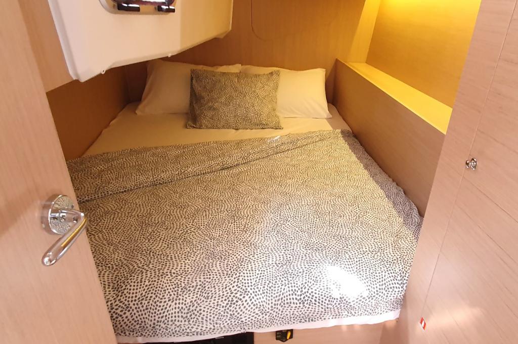 Katalog-Foto (evt. abweichend) | aufgenommen am 18.04.2024