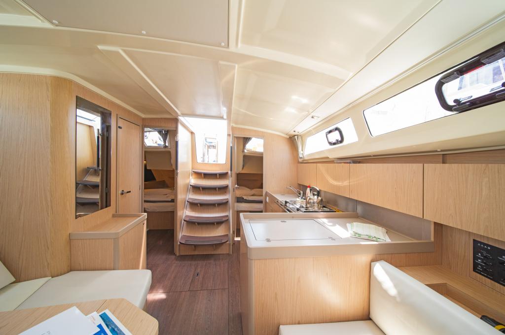 Original-Foto | aufgenommen am 14.05.2022