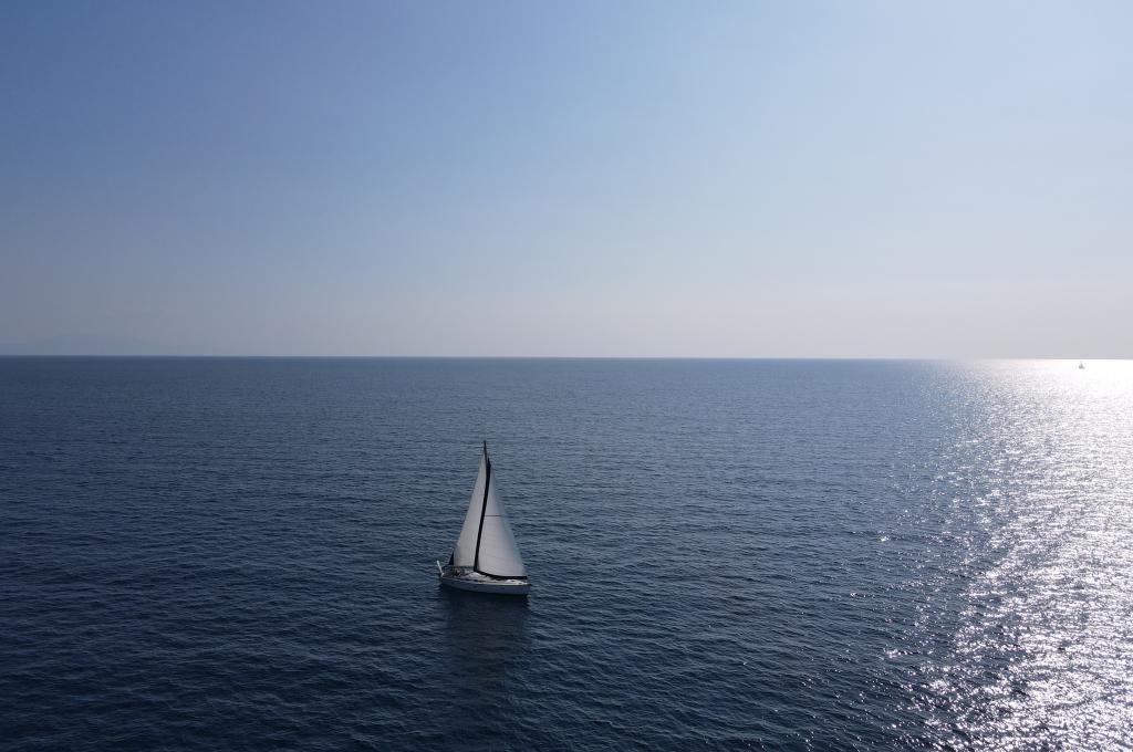 Original-Foto eines Kunden | aufgenommen am 03.10.2023