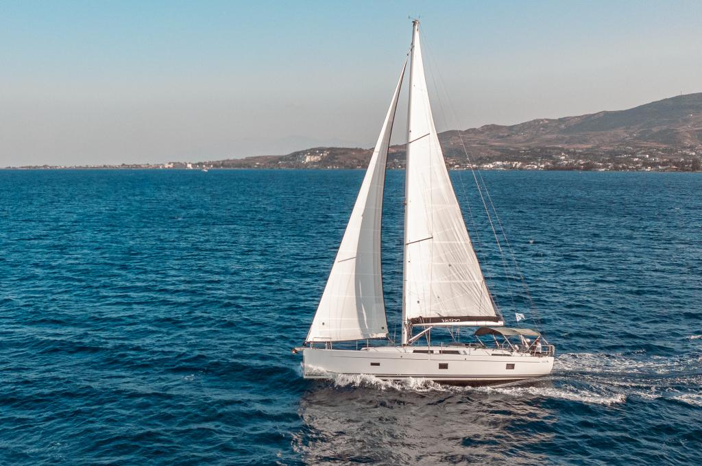 Original-Foto | aufgenommen am 31.10.2024