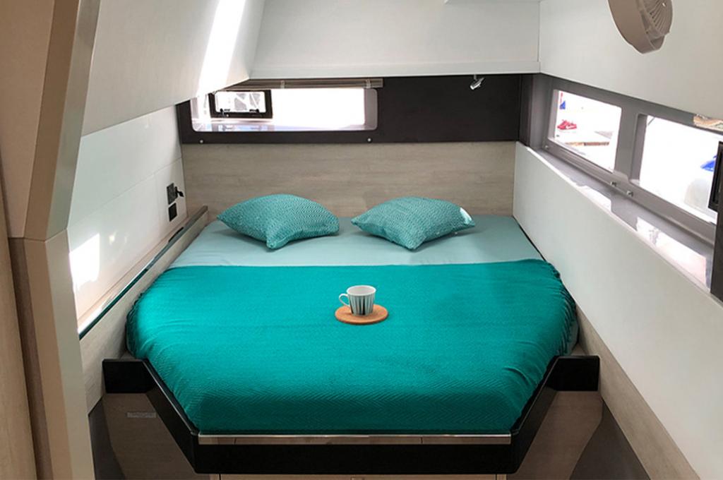 Katalog-Foto (evt. abweichend)