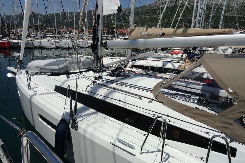 Original-Foto | aufgenommen am 05.02.2011