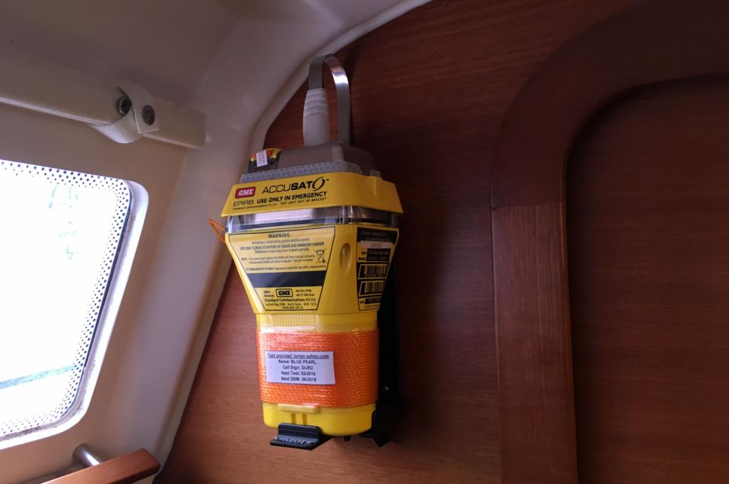 Original-Foto eines Kunden | aufgenommen am 05.05.2018